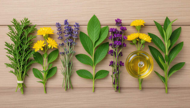 Discover how adaptogens can enhance your well-being through precise dosage strategies. This guide covers key herbs, their benefits, and safe usage for biohackers seeking better stress management and cognitive performance, all while integrating modern tech tools.