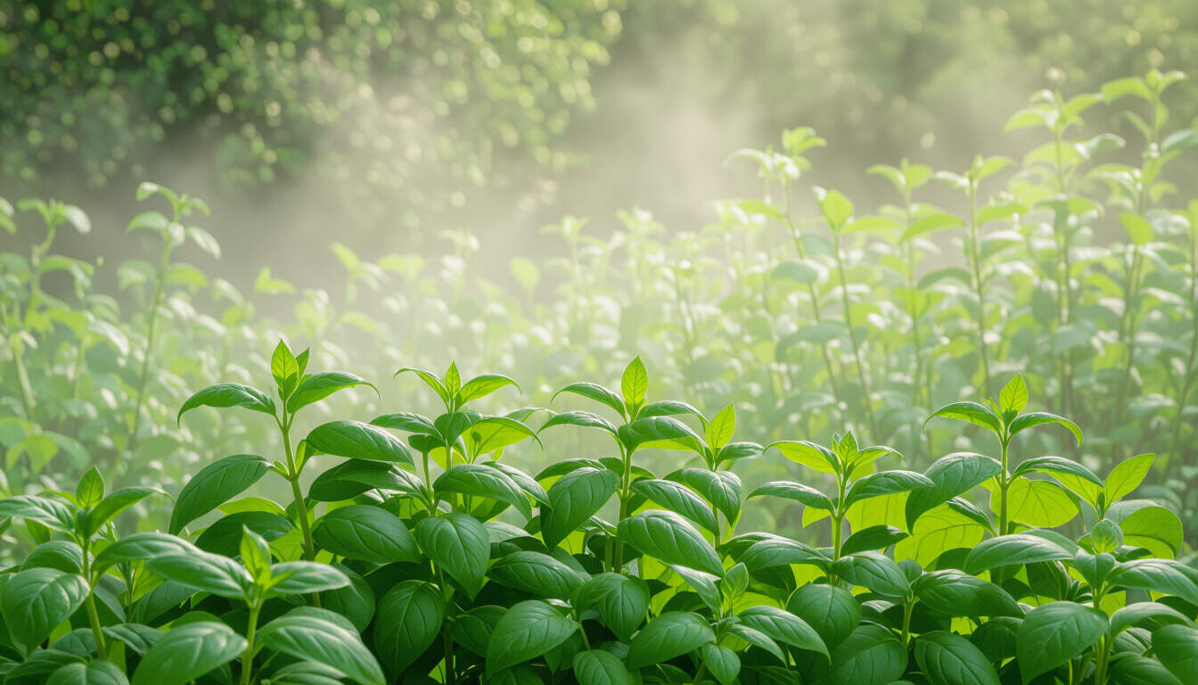 Adaptogen herbs offer a natural way to handle stress by supporting the body's resilience. From Ashwagandha to Rhodiola, these plants help balance hormones and improve energy, making them ideal for biohackers seeking better health. Learn how to incorporate them into your routine for enhanced well-being.