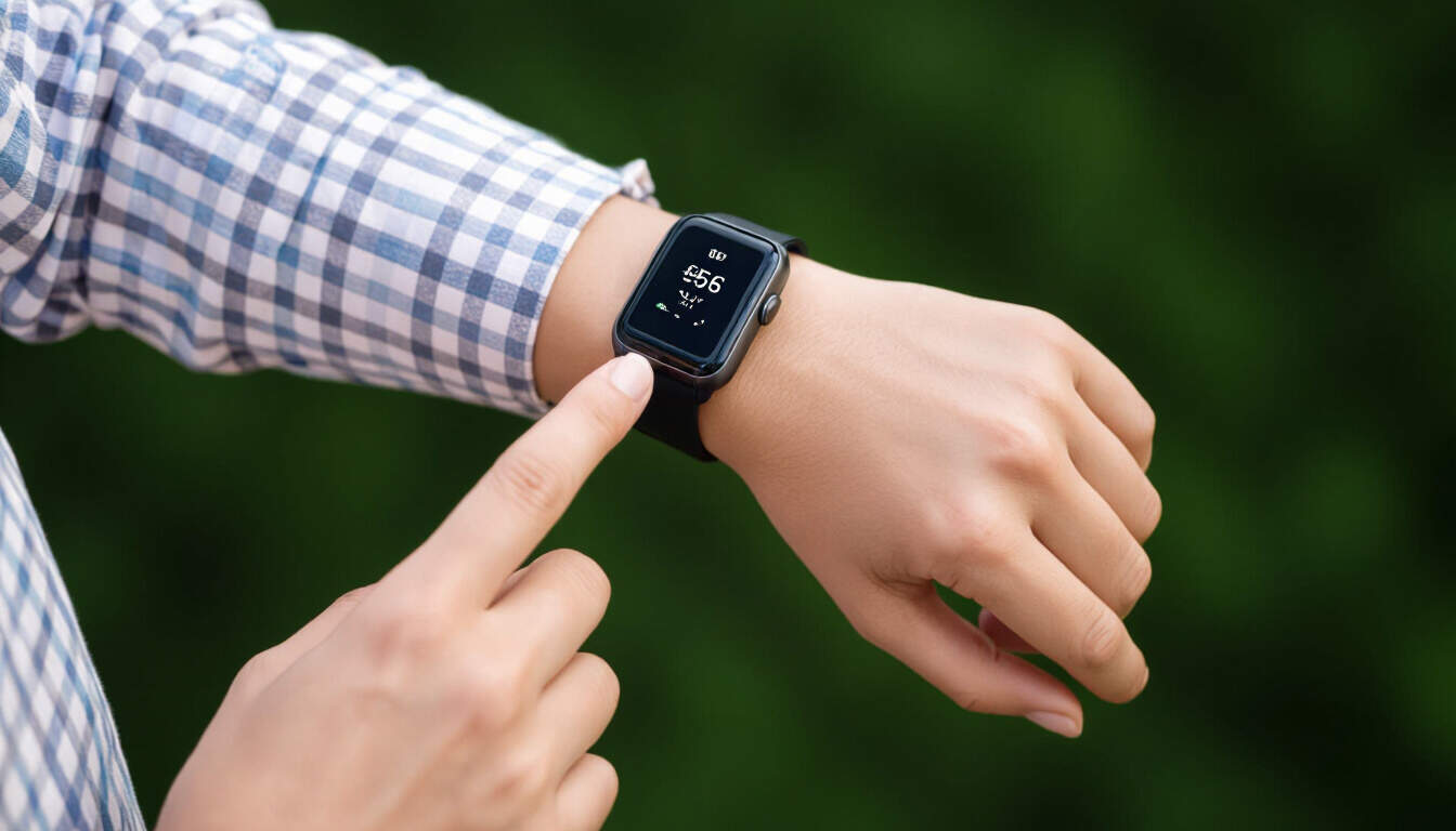 Advanced biometric feedback offers real-time insights into body metrics, empowering individuals to fine-tune health and performance. Through devices like wearables, users gain data on vital signs, aiding in personalized wellness strategies and cognitive improvements.