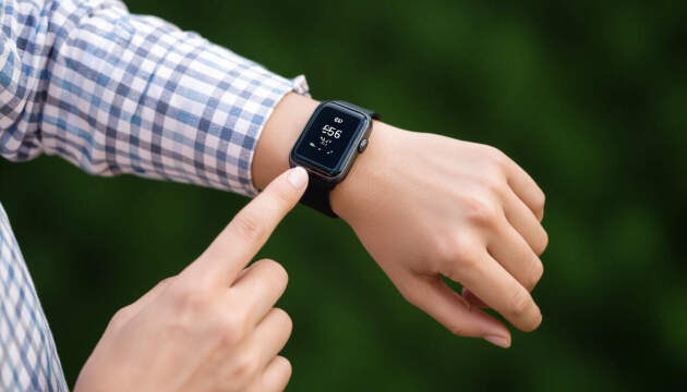 Advanced biometric feedback offers real-time insights into body metrics, empowering individuals to fine-tune health and performance. Through devices like wearables, users gain data on vital signs, aiding in personalized wellness strategies and cognitive improvements.