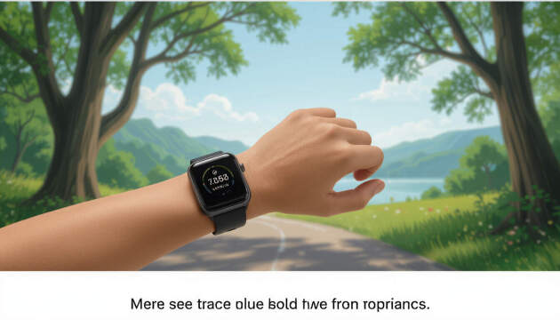 Advanced wearable analytics offer new ways to track and improve health through data-driven insights. These devices help monitor vital signs, optimize fitness routines, and support cognitive enhancement, making biohacking more accessible for everyday users seeking better well-being.