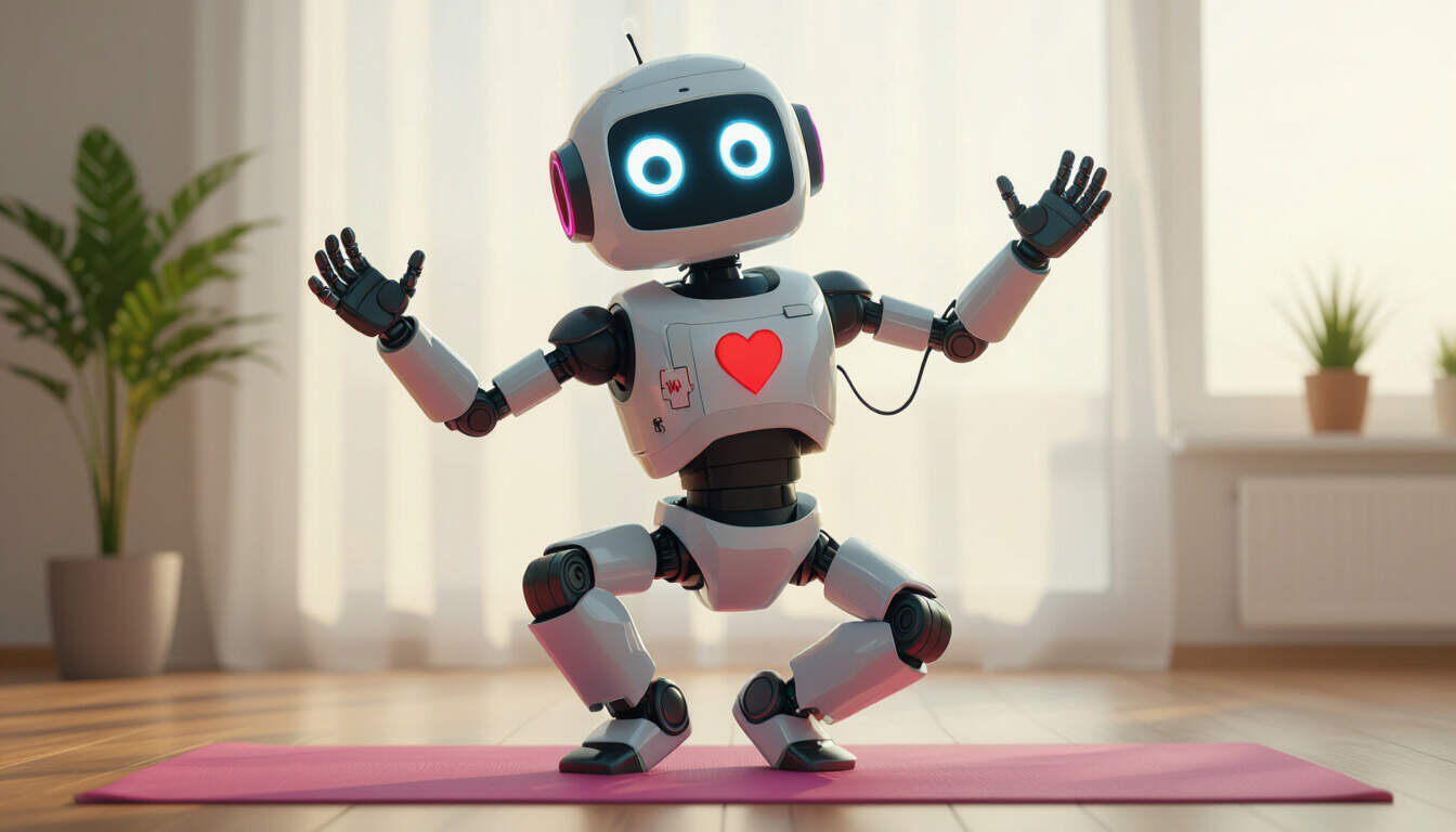 Explore how AI transforms emotional intelligence through biohacking techniques. From wearable devices that track mood to cognitive enhancers, discover ways to boost personal well-being and self-improvement with innovative technology. This approach offers practical tools for health optimization and emotional growth.