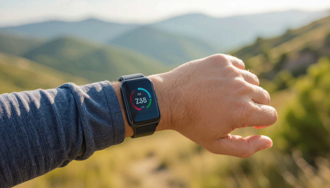 Discover how AI-driven workout plans revolutionize biohacking by offering personalized fitness routines that optimize health and enhance performance through wearable technology integration.