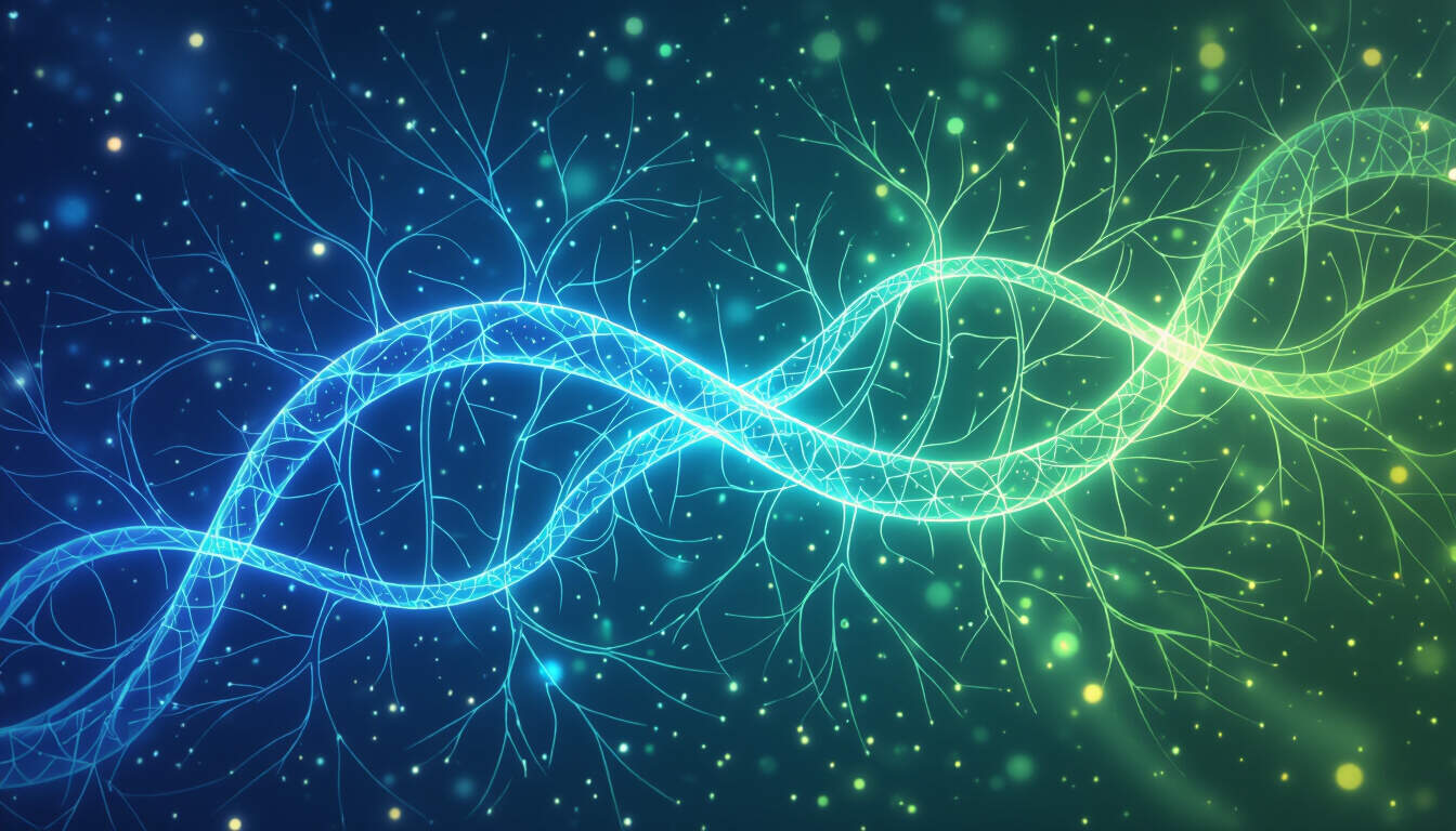 Explore how balancing neurotransmitters can improve mood, focus, and overall well-being through simple biohacking techniques. Discover the role of nootropics and wearable devices in optimizing brain chemistry for better daily performance.