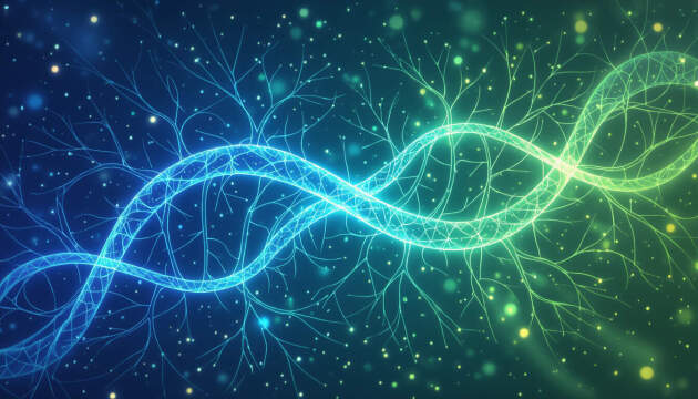 Explore how balancing neurotransmitters can improve mood, focus, and overall well-being through simple biohacking techniques. Discover the role of nootropics and wearable devices in optimizing brain chemistry for better daily performance.
