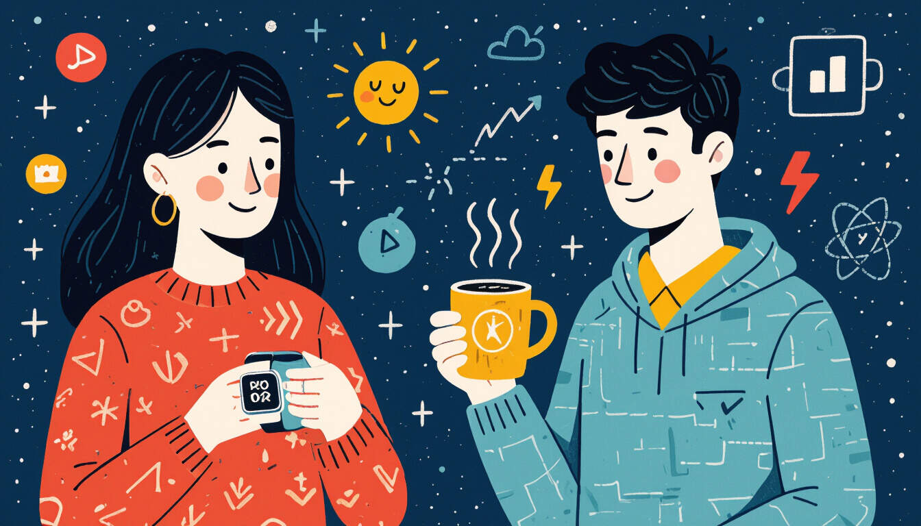 Explore how entrepreneurs can integrate biohacking into daily routines to enhance focus, energy, and overall well-being. This approach combines health optimization techniques with tools like nootropics and wearable devices for peak performance.