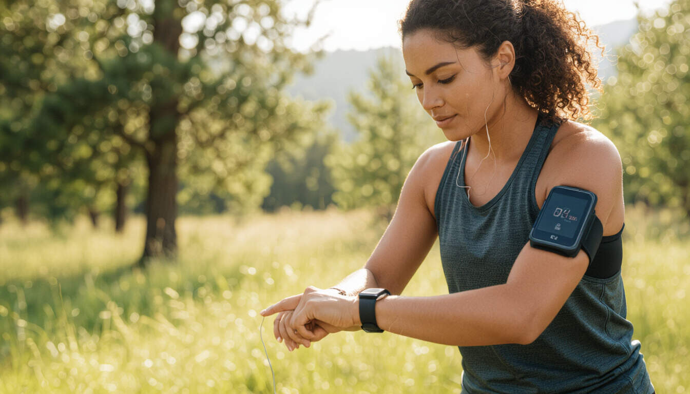 Biohacking offers athletes innovative ways to boost performance and recovery. By integrating nootropics, wearable devices, and targeted health practices, individuals can fine-tune their bodies for better results. This approach empowers tech-savvy athletes to optimize physical and mental capabilities effectively.