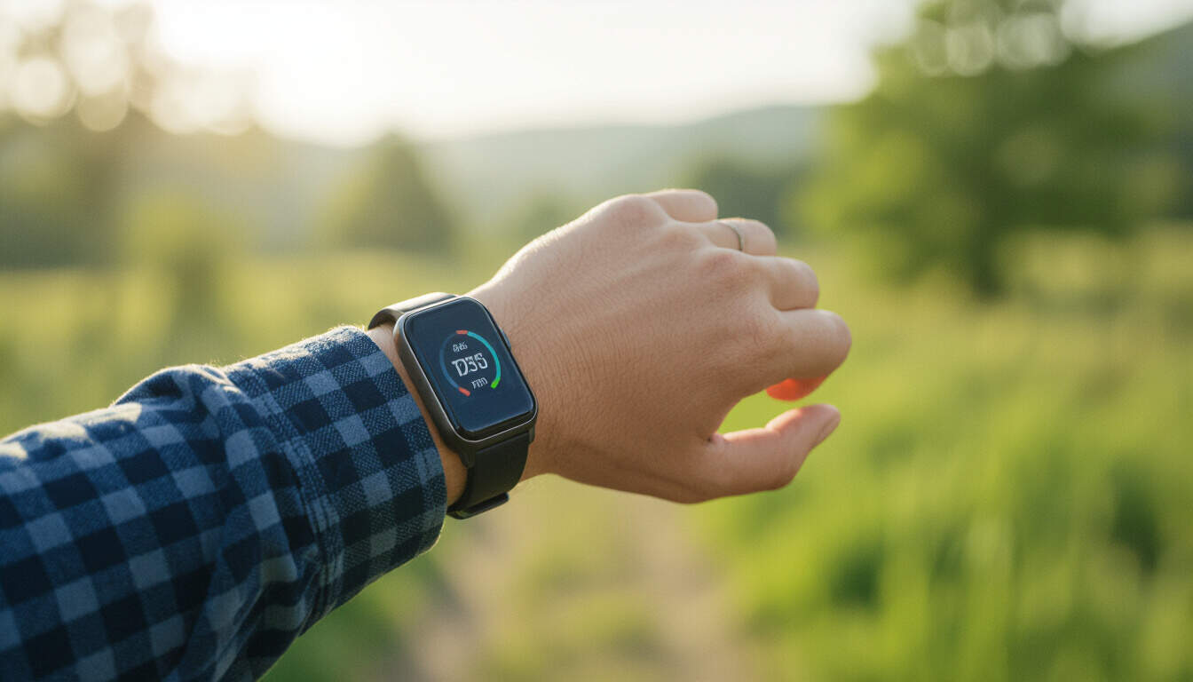 Explore practical biohacking methods to maintain and boost your energy levels through wearable devices, nootropics, and simple lifestyle changes. This guide offers actionable strategies for tech enthusiasts seeking peak performance in everyday life, without overwhelming routines.