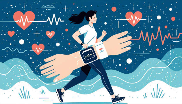 Biometric wearables offer innovative ways to monitor and enhance personal health, providing real-time data on vital signs and activity levels. These devices empower users to make informed choices for better wellness and cognitive performance, blending technology with daily life for lasting improvements.