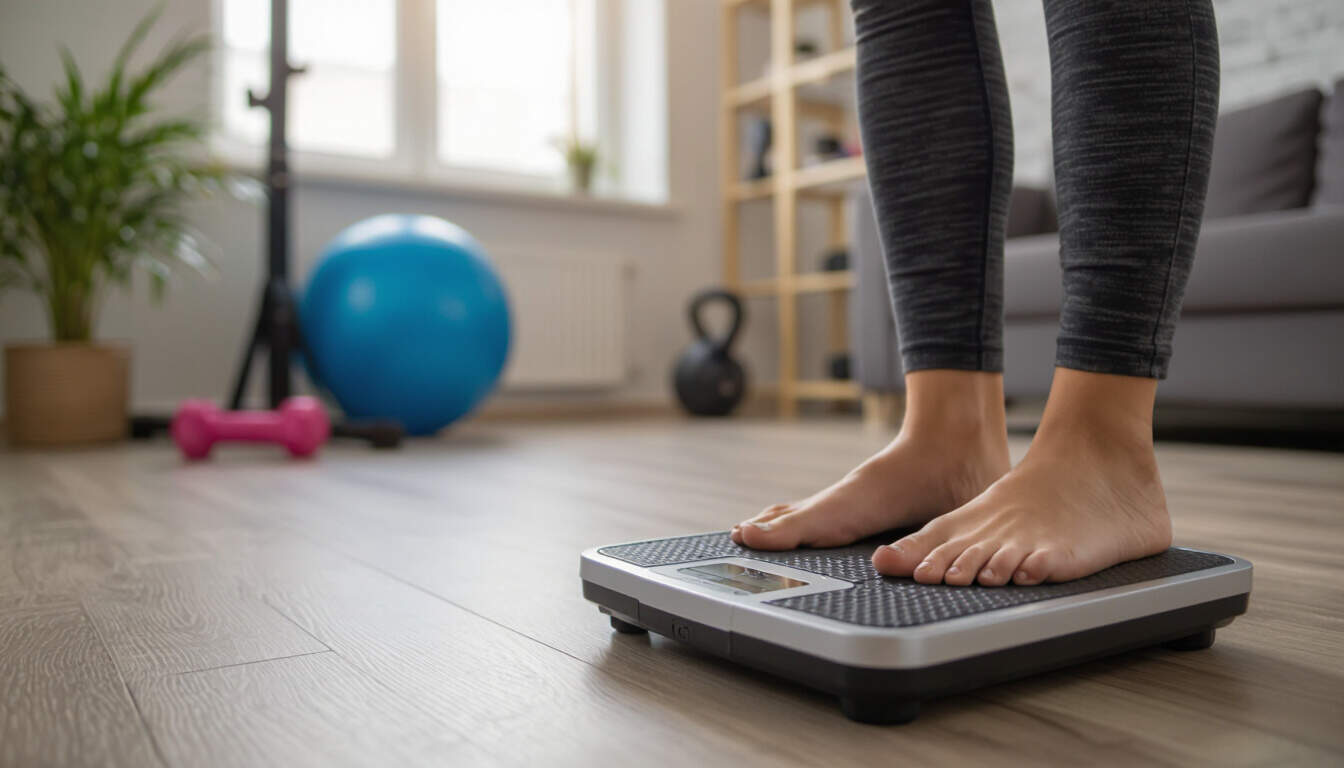 Body composition analysis offers insights into fat, muscle, and bone levels, helping optimize personal health through biohacking techniques. Explore methods like wearable devices and their role in self-improvement for tech enthusiasts.
