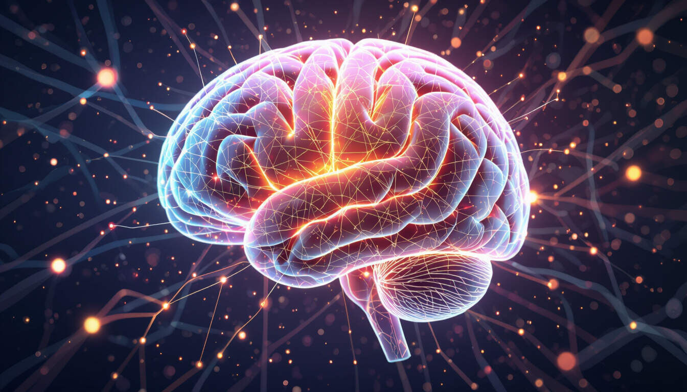 Discover effective methods to enhance neuroplasticity using nootropics and advanced technology. This approach can improve cognitive functions and overall well-being, making it essential for personal growth and health optimization.