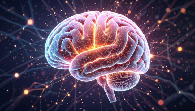 Discover effective methods to enhance neuroplasticity using nootropics and advanced technology. This approach can improve cognitive functions and overall well-being, making it essential for personal growth and health optimization.
