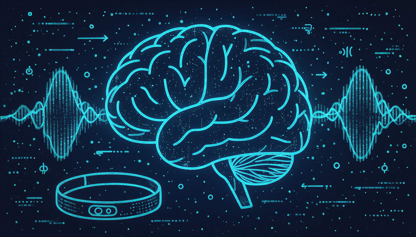 Explore how brainwave optimization enhances cognitive function through innovative techniques. Discover methods using wearable tech and natural approaches to boost focus, memory, and overall well-being, empowering tech enthusiasts to achieve greater mental clarity and performance.