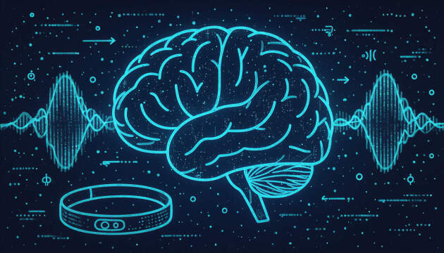 Explore how brainwave optimization enhances cognitive function through innovative techniques. Discover methods using wearable tech and natural approaches to boost focus, memory, and overall well-being, empowering tech enthusiasts to achieve greater mental clarity and performance.