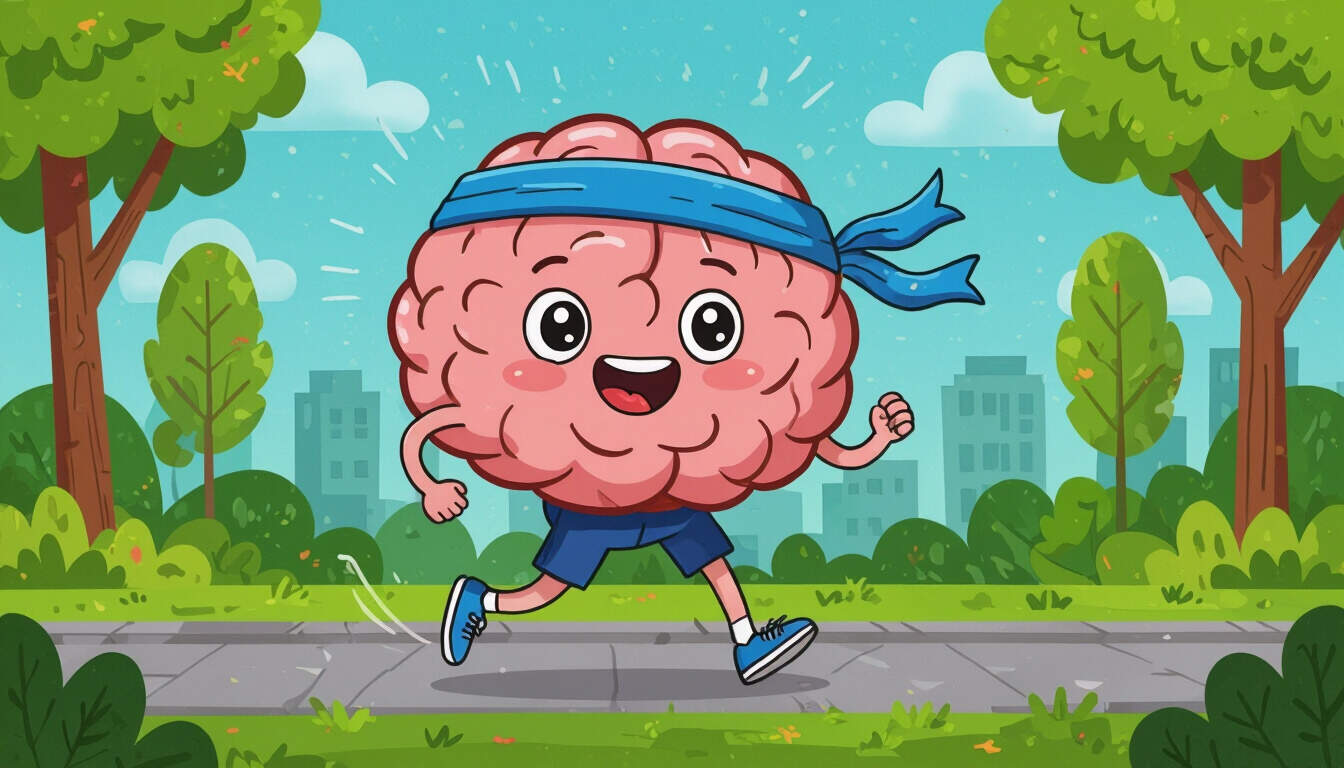Cognitive resilience training offers a pathway to stronger mental fortitude, blending science-backed methods with everyday practices. Explore how nootropics and wearable tech can sharpen focus and aid recovery from stress, empowering individuals to optimize their cognitive health.