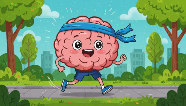 Cognitive resilience training offers a pathway to stronger mental fortitude, blending science-backed methods with everyday practices. Explore how nootropics and wearable tech can sharpen focus and aid recovery from stress, empowering individuals to optimize their cognitive health.