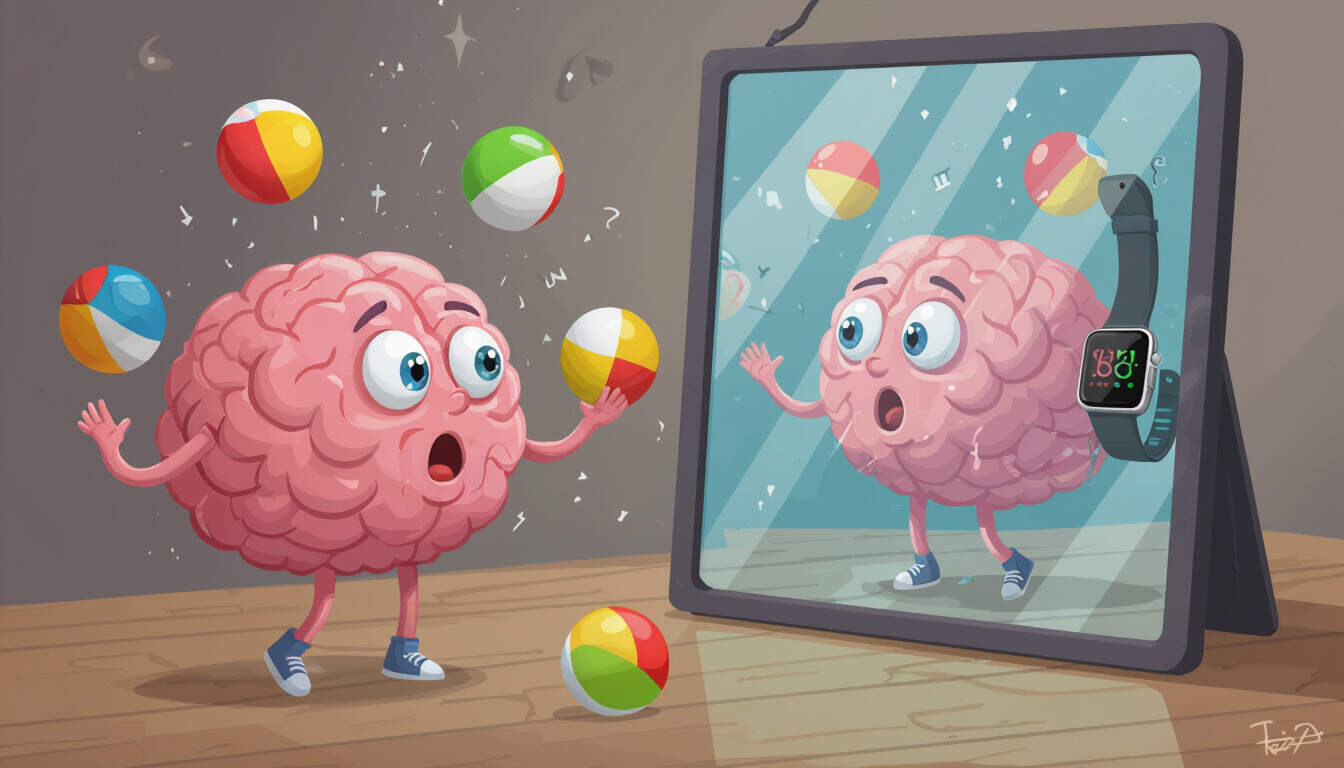 Explore the science behind habits that boost brain function and overall health. From optimizing sleep to using nootropics and wearable devices, learn practical steps for personal improvement. These strategies offer a pathway to better cognitive performance and vitality.