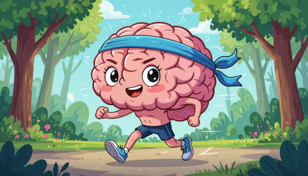 Cognitive behavioral techniques offer a pathway to improve mental health through structured methods. By integrating these with biohacking tools, individuals can achieve better focus and emotional balance, making them essential for personal enhancement in wellness routines.