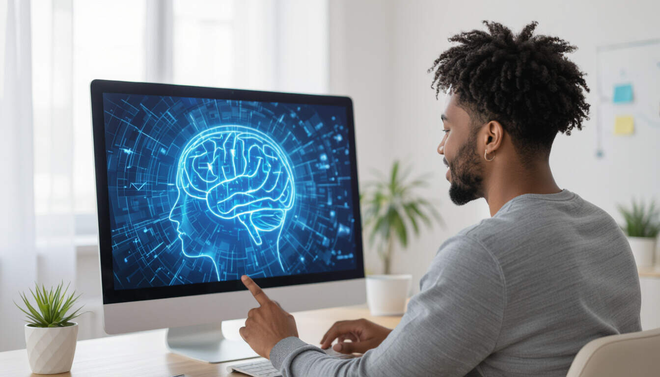 Cognitive enhancement games provide engaging methods to improve mental skills like memory and focus. These tools blend technology with wellness strategies, offering ways to boost brain health through interactive play and personal optimization techniques.