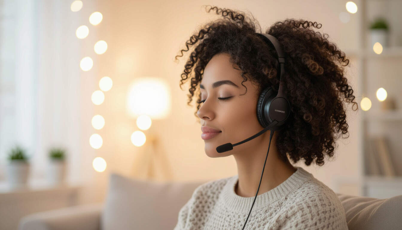 Cognitive enhancers offer ways to improve memory, focus, and mental clarity. Learn about nootropics and wearable tech that support brain health and personal growth, helping you achieve better performance in daily life.