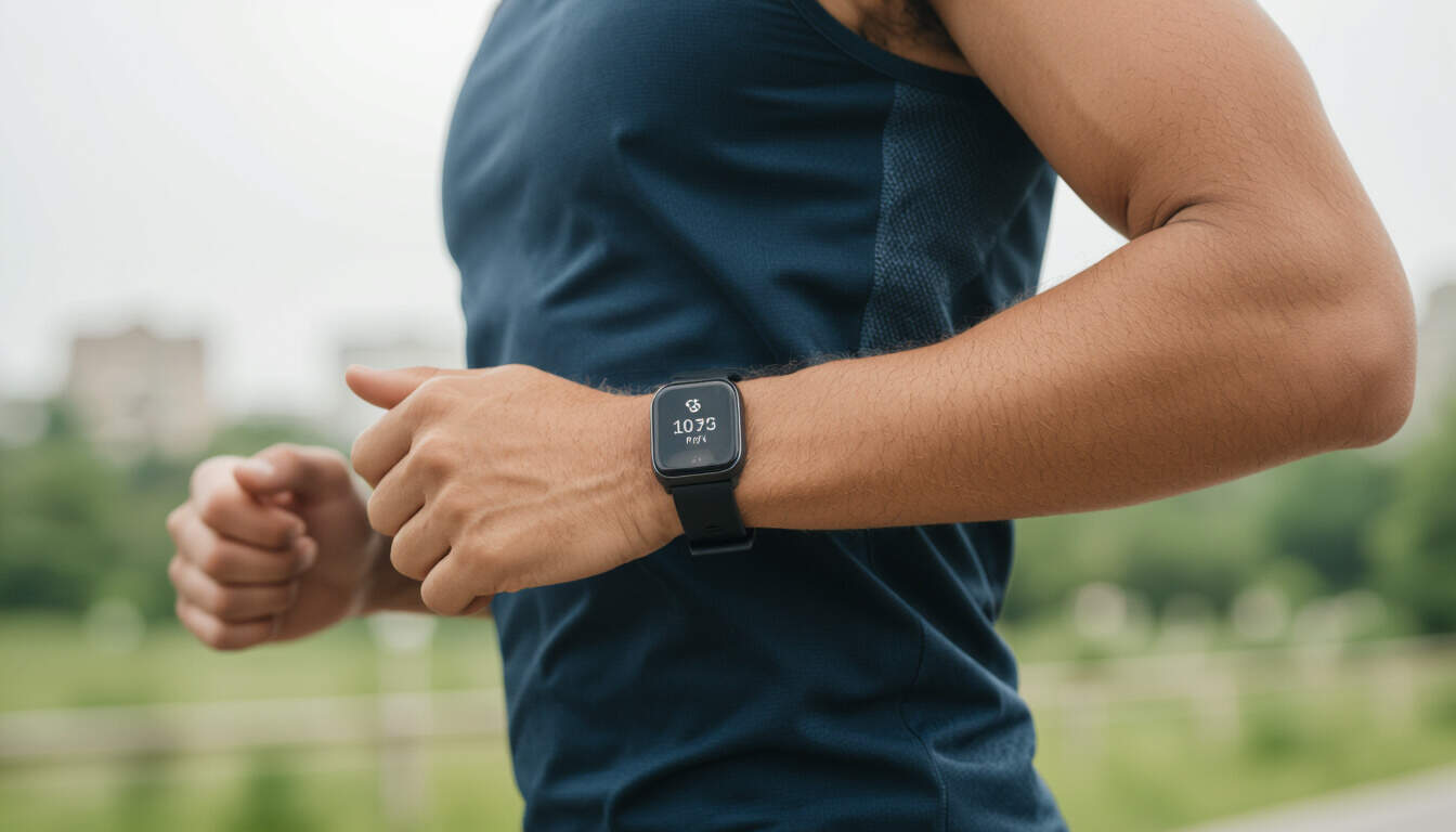 Fitness wearables offer tools for tracking activity and improving wellness. This comparison explores options like Fitbit and Apple Watch, highlighting their roles in biohacking and personal health. Learn which device suits your enhancement goals best, with insights into features and user benefits.