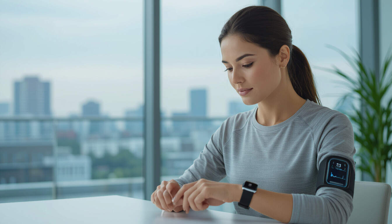 Explore common myths surrounding personal enhancement in biohacking, from nootropics to wearable devices. Learn the facts to optimize health safely and effectively, empowering your self-improvement journey with science-backed insights.
