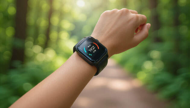 Discover practical techniques to audit your energy levels and optimize health through biohacking. Learn about wearable devices and strategies for personal enhancement, helping you achieve better focus and vitality in daily life.