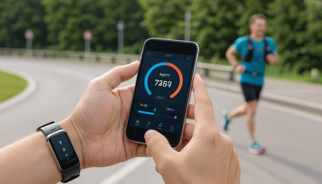 Discover how fitness goal setting apps can transform your health routine by integrating with wearable devices and personalized tracking. These tools offer insights into optimization strategies, helping tech enthusiasts achieve peak performance and personal growth in just a few steps.