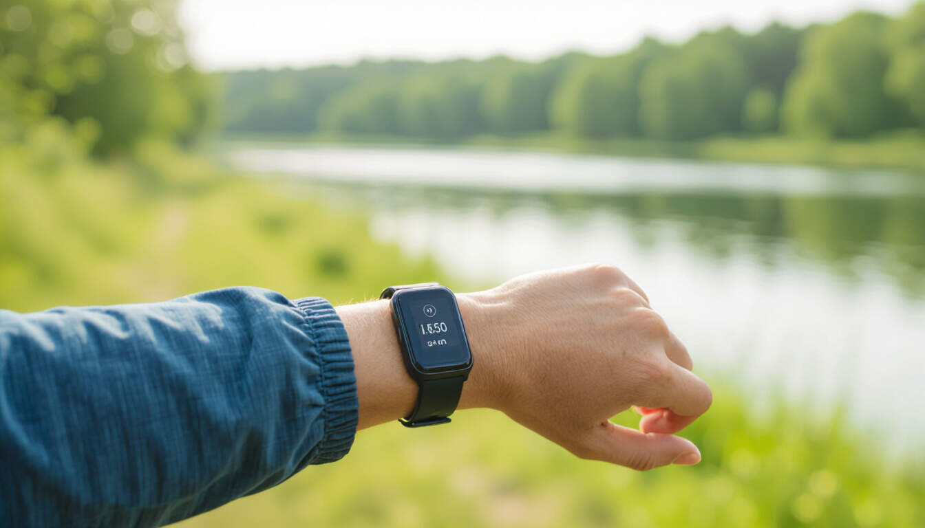 Explore effective ways to boost immune function through biohacking, including supplements, wearables, and lifestyle tweaks. Discover how these methods support overall health and personal enhancement for tech-savvy wellness seekers.