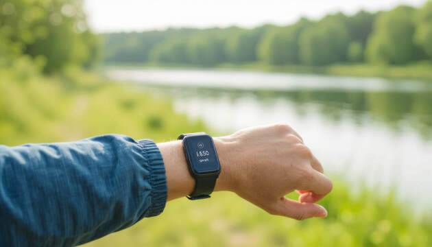Explore effective ways to boost immune function through biohacking, including supplements, wearables, and lifestyle tweaks. Discover how these methods support overall health and personal enhancement for tech-savvy wellness seekers.