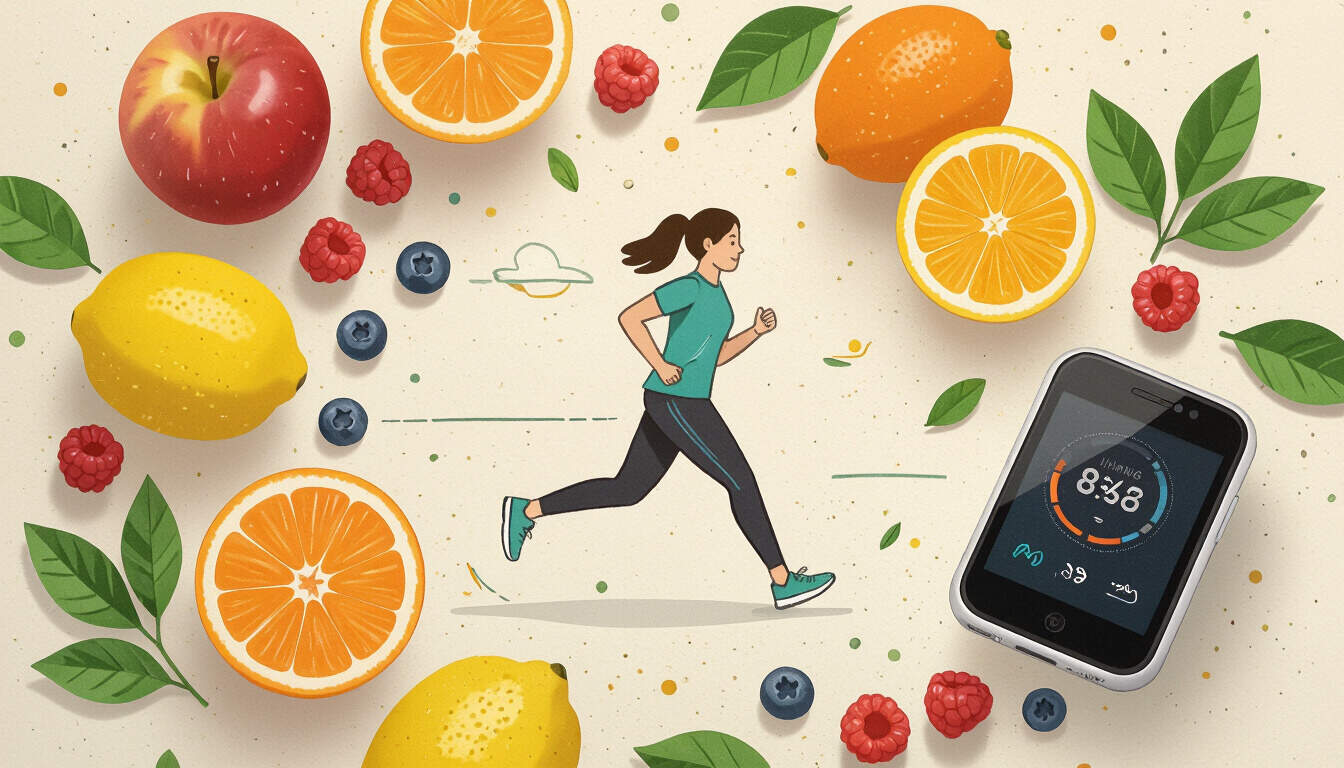 Explore effective ways to strengthen your immune system through biohacking. From nutritional choices to innovative tech, learn how to optimize health and achieve personal enhancement for better well-being.