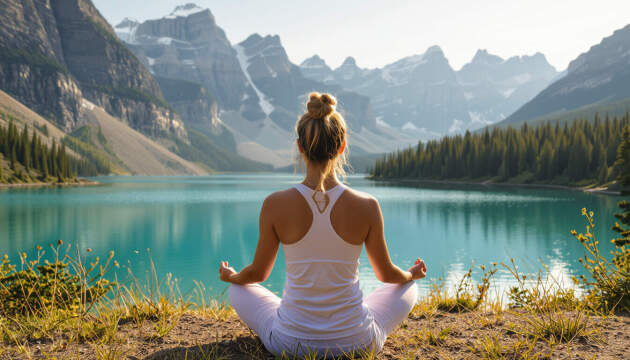 Neural plasticity exercises offer a pathway to improve brain function and overall wellness through targeted activities. By incorporating simple routines, individuals can boost cognitive abilities and adapt to new challenges, making it essential for personal enhancement and health optimization.