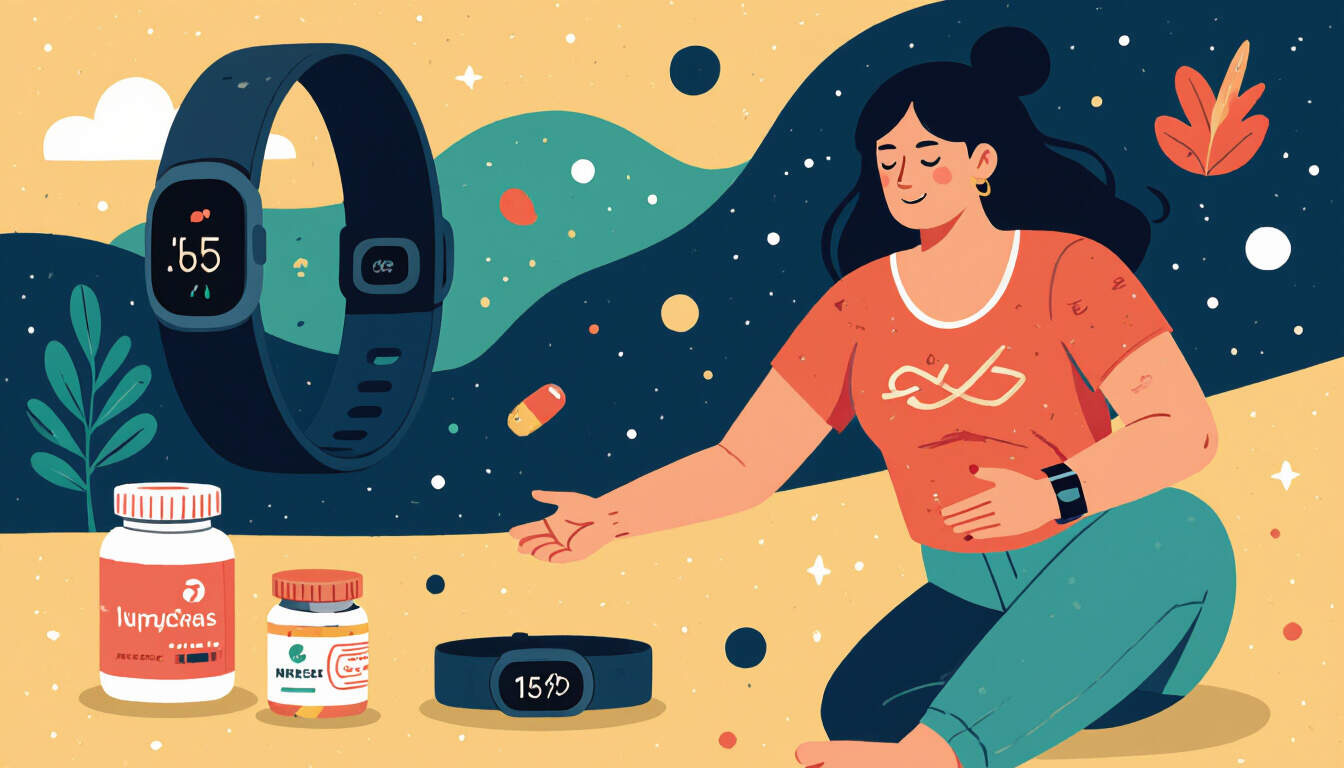Resilience training programs offer innovative ways to build mental and physical strength through biohacking. By incorporating nootropics and wearable tech, individuals can optimize health and achieve personal enhancement. This approach motivates tech-savvy enthusiasts to boost their well-being effectively.