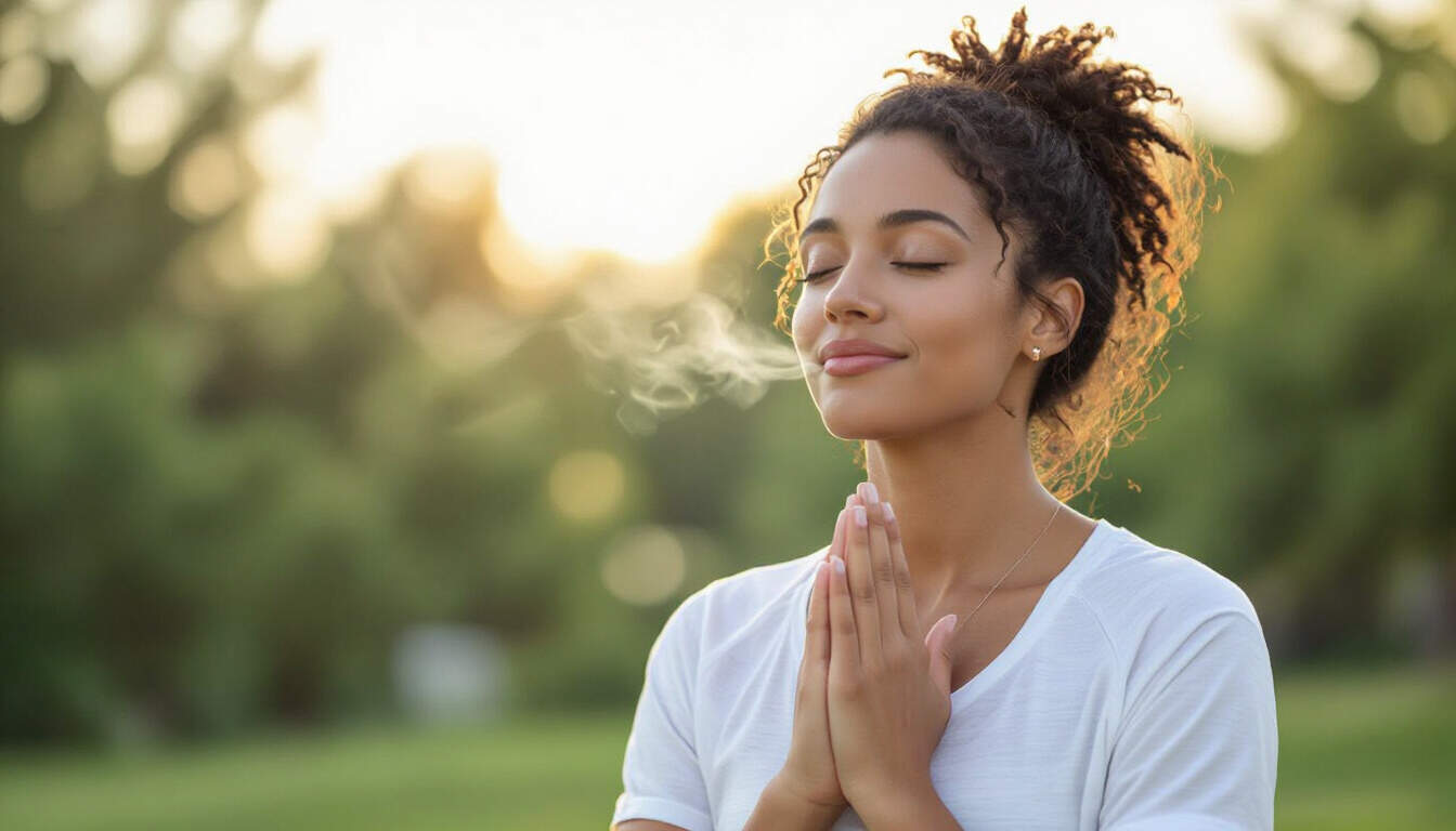 Respiration efficiency tests offer a pathway to better health by measuring how effectively the body uses oxygen. These methods, from simple home devices to advanced wearables, help identify improvements in energy levels and overall wellness, making them essential for biohackers.