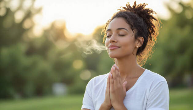 Respiration efficiency tests offer a pathway to better health by measuring how effectively the body uses oxygen. These methods, from simple home devices to advanced wearables, help identify improvements in energy levels and overall wellness, making them essential for biohackers.