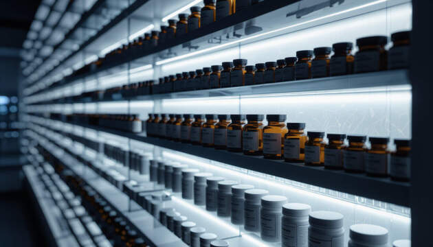 Proper storage of supplements ensures they retain their potency for health optimization and personal enhancement. Learn key methods to protect nootropics and other aids from degradation, helping tech-savvy enthusiasts maintain effective routines for self-improvement.