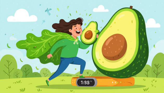 Explore practical tips for adopting a ketogenic lifestyle to optimize health and enhance personal performance. This approach integrates diet with biohacking tools like nootropics and wearables for better results, making self-improvement accessible and effective. Learn how to sustain energy and focus through smart choices.