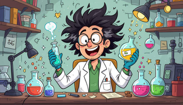 Explore the fundamentals of biohacking to improve health and performance. This guide covers key techniques in health optimization, cognitive boosters, and tech tools for self-improvement, offering practical steps for tech enthusiasts seeking better well-being.