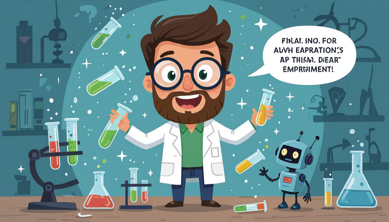 Exploring the ethical challenges of biohacking reveals key issues like safety risks and access fairness. This article examines how practices in health optimization through nootropics and wearable tech demand careful thought to ensure benefits outweigh potential harms, fostering responsible innovation.