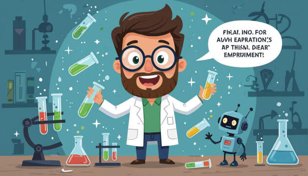 Exploring the ethical challenges of biohacking reveals key issues like safety risks and access fairness. This article examines how practices in health optimization through nootropics and wearable tech demand careful thought to ensure benefits outweigh potential harms, fostering responsible innovation.
