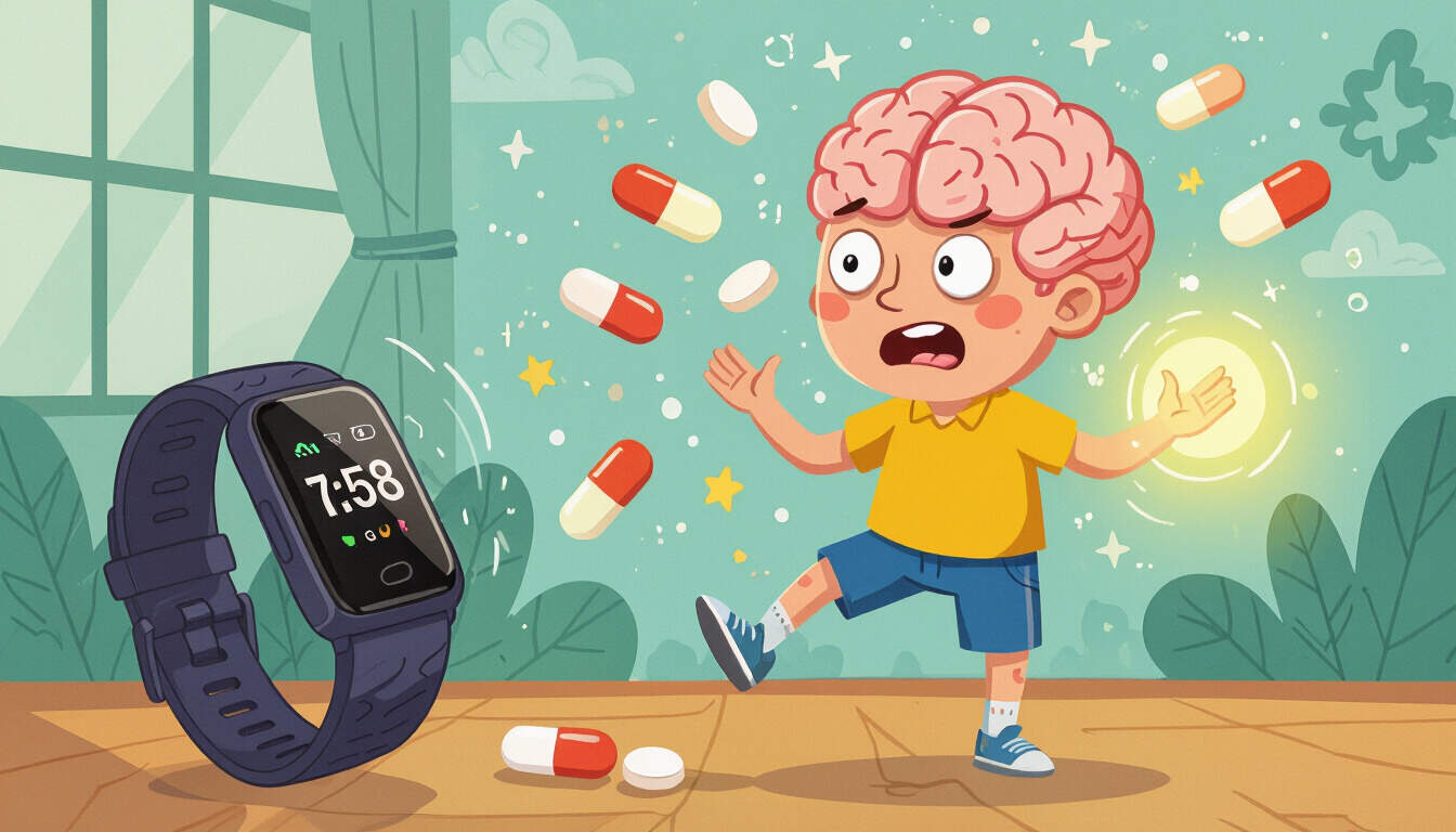 Exploring the ethical dimensions of personal enhancement in biohacking, this article examines the balance between innovation and responsibility in using nootropics and wearable technology for self-improvement. Discover how to approach these methods with care and consideration.