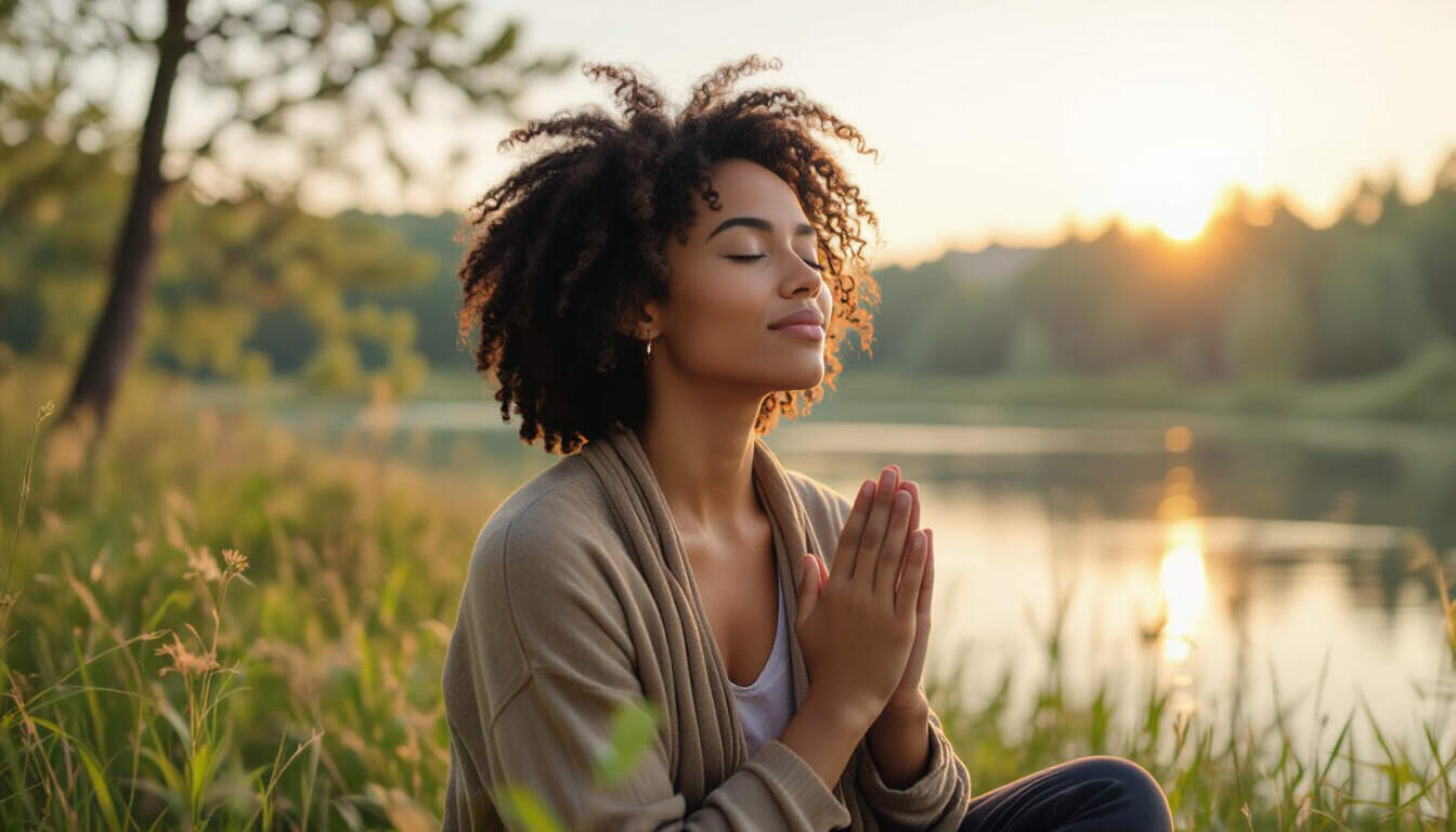 Discover effective exercises that boost mental clarity through biohacking techniques. From simple breathing methods to integrating nootropics and wearable devices, learn how to optimize your cognitive function and enhance daily focus for better self-improvement.
