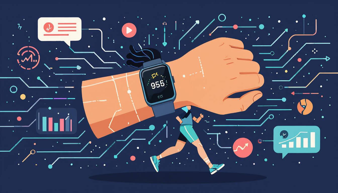 Personalized fitness algorithms are transforming how individuals approach health and wellness through data-driven insights. By analyzing user data from wearables, these algorithms create custom plans that enhance performance and well-being, making self-improvement accessible and effective.