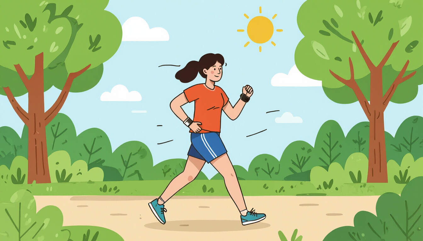 Discover the latest trends in fitness technology that are transforming personal health and enhancement. From advanced wearables to innovative tracking methods, these tools offer new ways to optimize wellness and achieve peak performance.