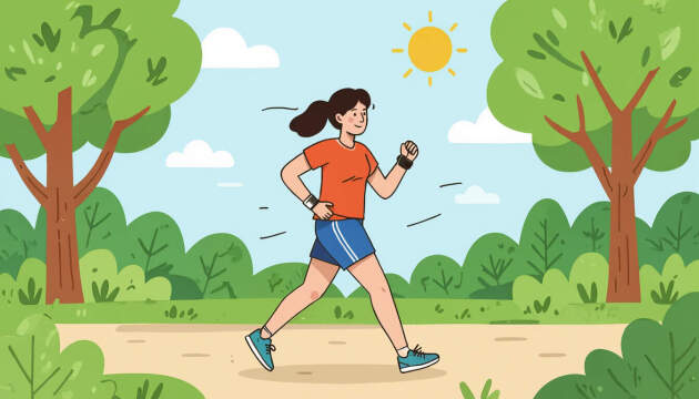 Discover the latest trends in fitness technology that are transforming personal health and enhancement. From advanced wearables to innovative tracking methods, these tools offer new ways to optimize wellness and achieve peak performance.