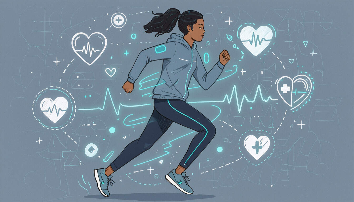 Smart fabrics are transforming how we approach health optimization through advanced wearable technology. These materials integrate sensors to track vital signs, enhance performance, and support biohacking practices, making self-improvement more accessible for tech enthusiasts and wellness seekers. Discover their potential impact on daily life.