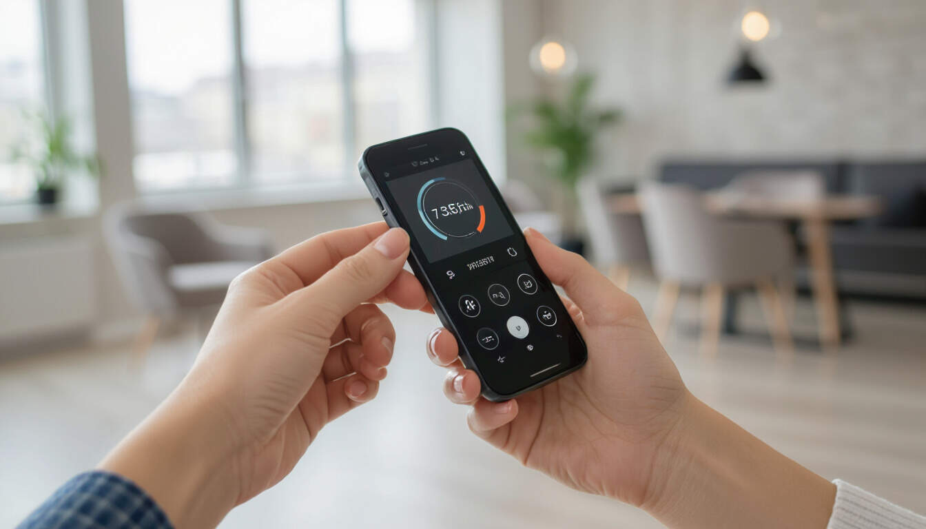 Discover how ketosis measurement devices help track metabolic states for better health. These tools offer insights into fat-burning modes, aiding in personal enhancement through simple monitoring techniques.