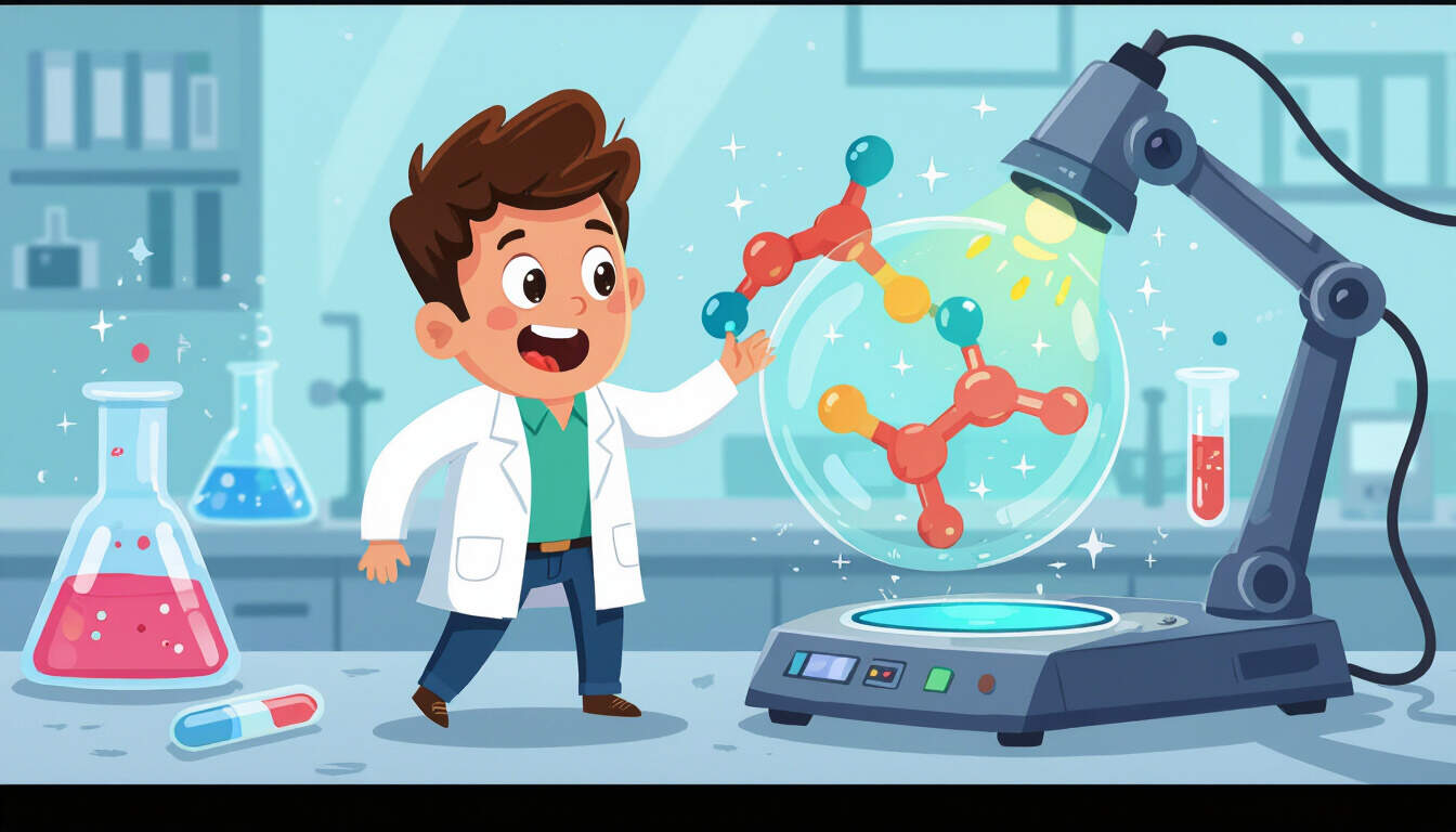 Discover practical approaches to hormone balance through biohacking, including nutrition, exercise, and wearable devices. These strategies offer ways to enhance personal health and energy levels for better daily performance.
