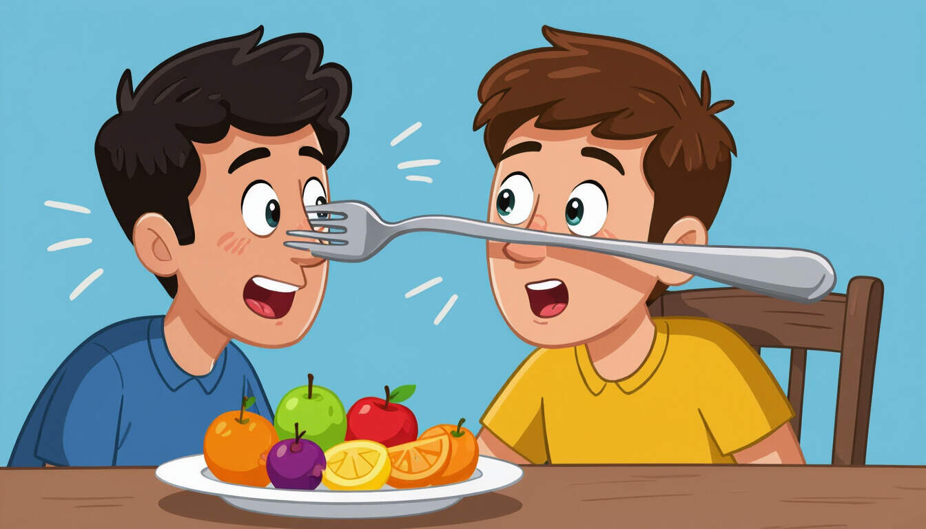 Discover how mindful eating can transform your daily habits to promote better health and personal enhancement. This approach combines awareness with biohacking techniques, offering practical steps for tech-savvy individuals seeking improved wellness through focused eating practices.