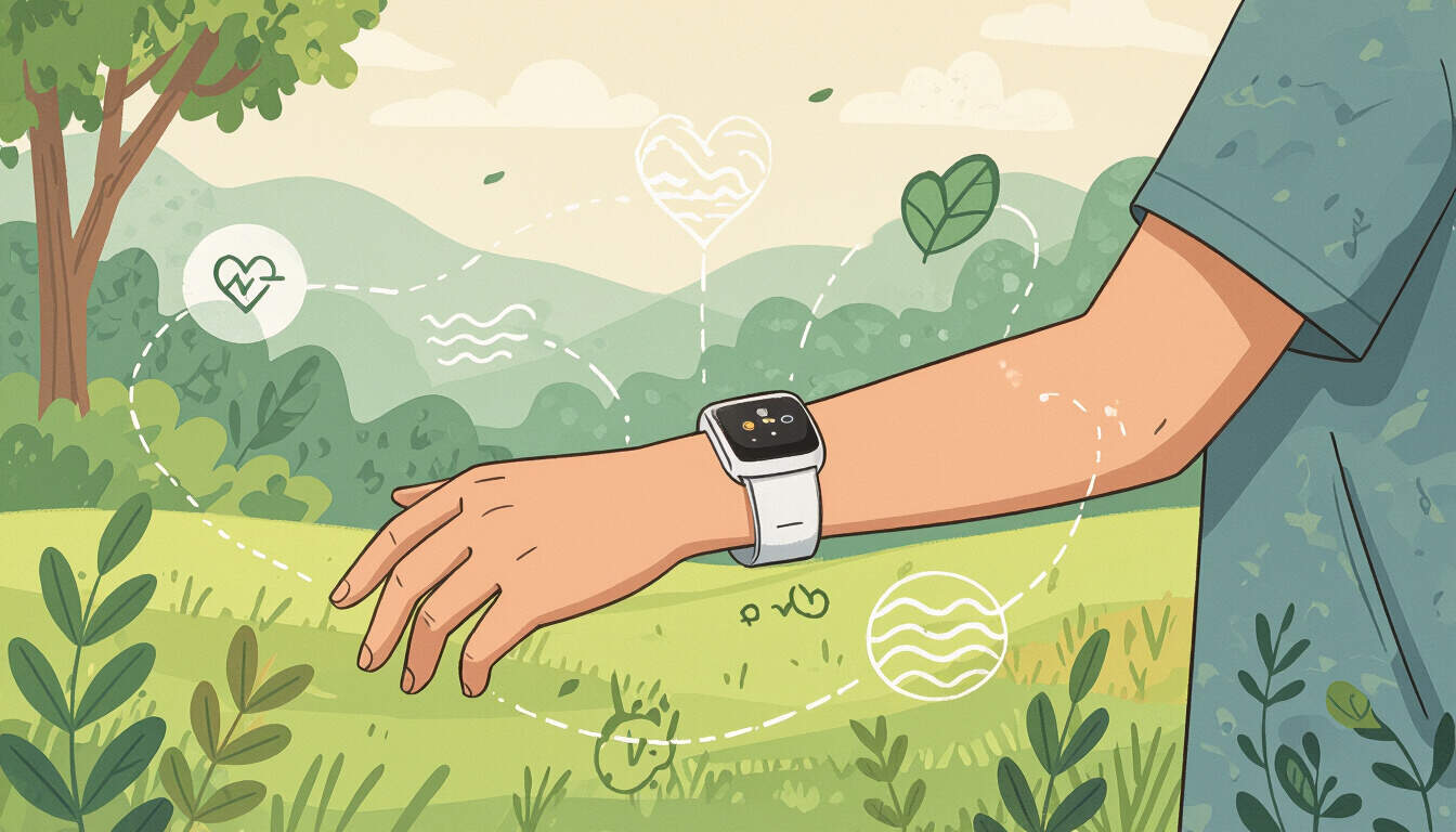 Discover how tracking hormone levels can transform your approach to health optimization. This guide covers wearable technology, nootropics, and strategies for personal improvement, empowering tech-savvy individuals to achieve better well-being through informed choices.